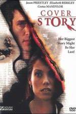 Watch Cover Story Gomovies123