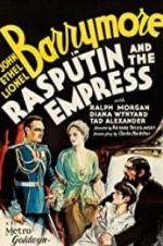 Watch Rasputin and the Empress Gomovies123