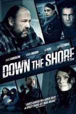 Watch Down the Shore Gomovies123