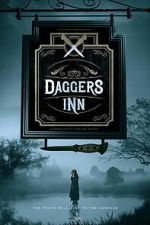 Watch Daggers Inn Gomovies123