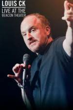 Watch Louis C.K.: Live at the Beacon Theater Gomovies123