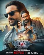 Watch Jewel Thief: The Heist Begins Gomovies123