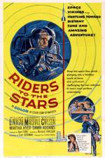 Watch Riders to the Stars Gomovies123