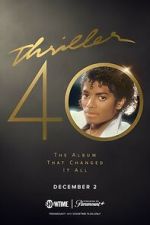 Watch Thriller 40 Gomovies123