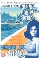 Watch Common Law Cabin Gomovies123