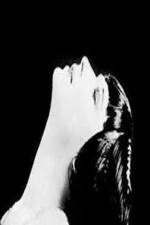 Watch Memories of Berlin: The Twilight of Weimar Culture Gomovies123