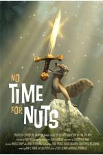Watch No Time for Nuts Gomovies123