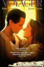 Watch Homo Faber Gomovies123