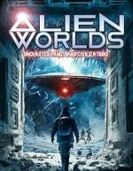 Watch Alien Worlds: Uncharted Lands and Civilization Gomovies123