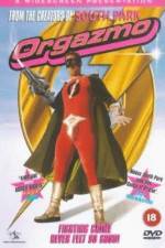 Watch Orgazmo Gomovies123