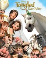 Watch Tangled Ever After (Short 2012) Gomovies123