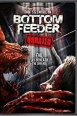 Watch Bottom Feeder Gomovies123