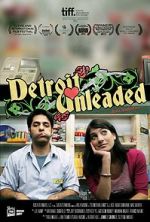 Watch Detroit Unleaded Gomovies123