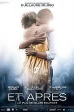 Watch Afterwards Gomovies123