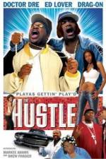 Watch The Hustle Gomovies123