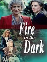 Watch Fire in the Dark Gomovies123
