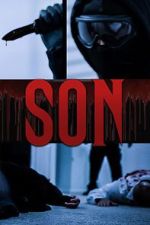 Watch Son Gomovies123
