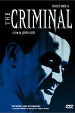 Watch The Criminal Gomovies123