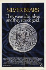Watch Silver Bears Gomovies123