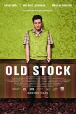 Watch Old Stock Gomovies123