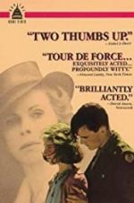 Watch The Dressmaker Gomovies123