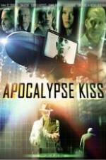 Watch Apocalypse Kiss Gomovies123