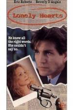 Watch Lonely Hearts Gomovies123