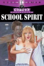 Watch School Spirit Gomovies123