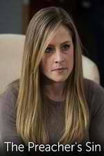 Watch The Preacher's Sin Gomovies123