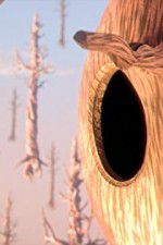 Watch Dracin Gomovies123