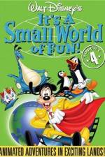 Watch Alpine Climbers Gomovies123