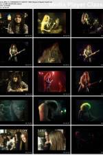 Watch Thrashed To Death Gomovies123