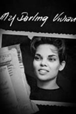 Watch My Darling Vivian Gomovies123