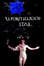 Watch The Wormwood Star Gomovies123
