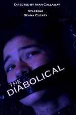 Watch The Diabolical Gomovies123