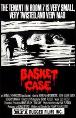 Watch Basket Case Gomovies123