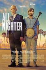 Watch All Nighter Gomovies123