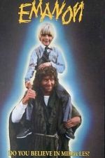 Watch Emanon Gomovies123