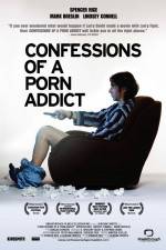 Watch Confessions of a Porn Addict Gomovies123