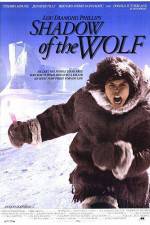 Watch Shadow of the Wolf Gomovies123