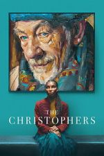 Watch The Christophers Gomovies123