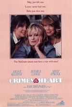Watch Crimes of the Heart Gomovies123