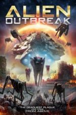 Watch Alien Outbreak Gomovies123