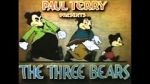 Watch The Three Bears Gomovies123