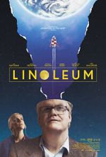 Watch Linoleum Gomovies123