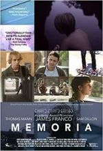 Watch Memoria Gomovies123