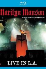 Watch Guns God and Government World Tour Gomovies123