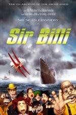 Watch Sir Billi Gomovies123