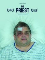 Watch The Priest (Short 2020) Gomovies123