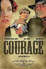 Watch Courage Gomovies123